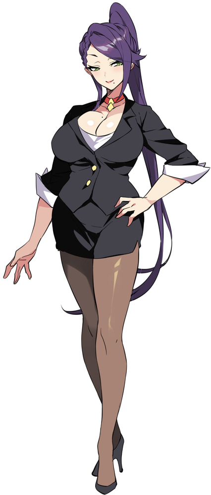 https://ami.animecharactersdatabase.com/uploads/chars/39134-2111855654.png