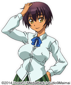 https://ami.animecharactersdatabase.com/uploads/chars/39134-257853593.jpg