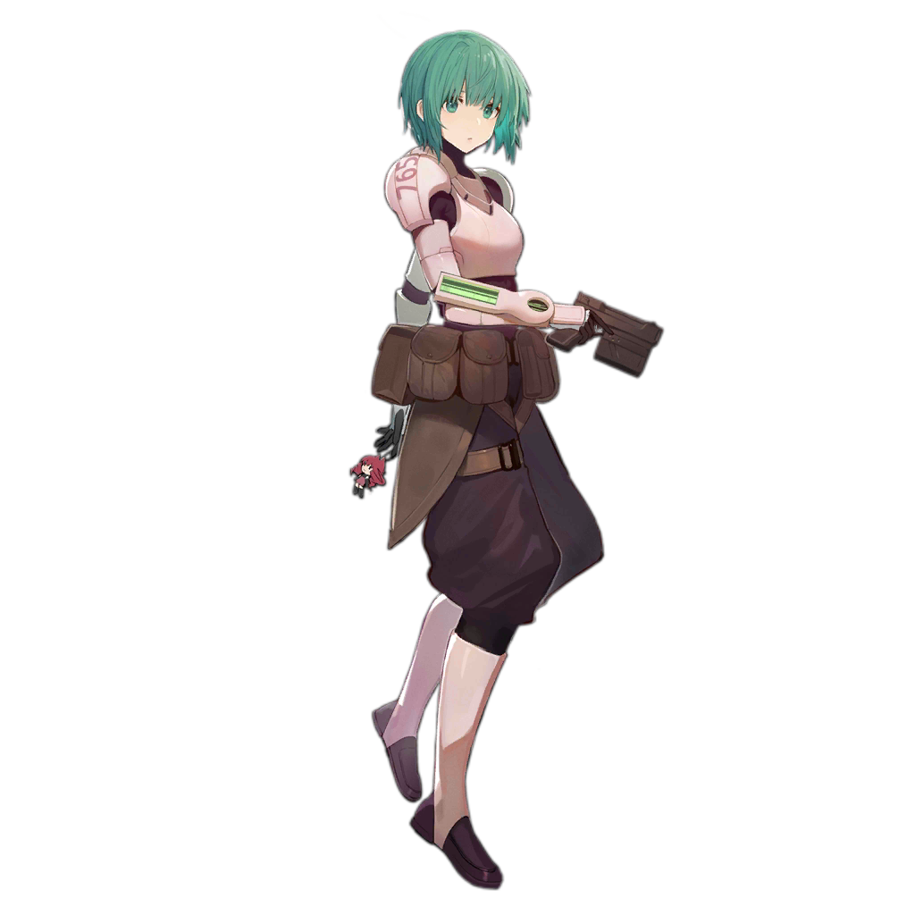 Sei Asagiri
