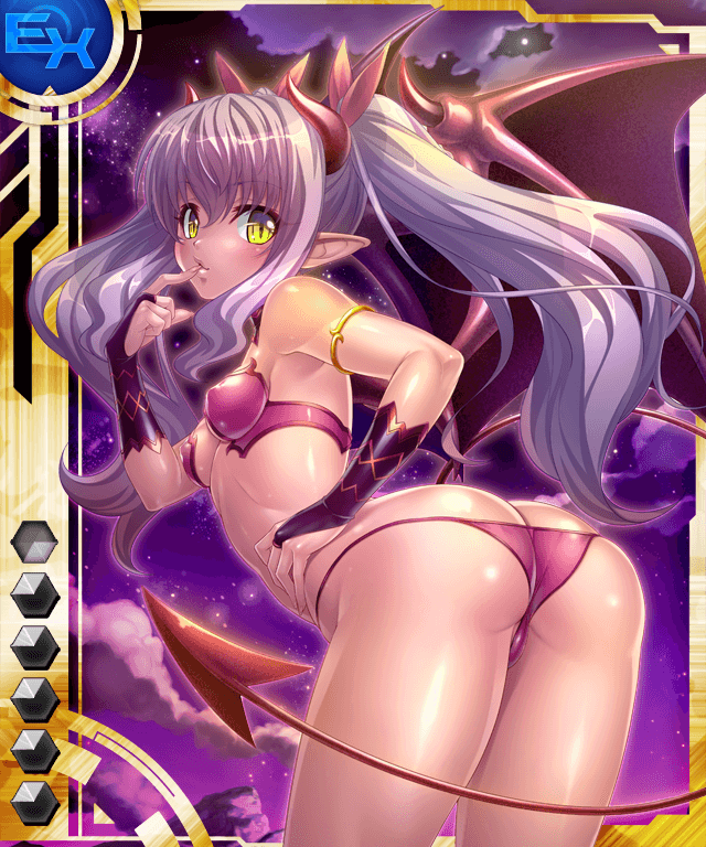 https://ami.animecharactersdatabase.com/uploads/chars/39134-403288777.png