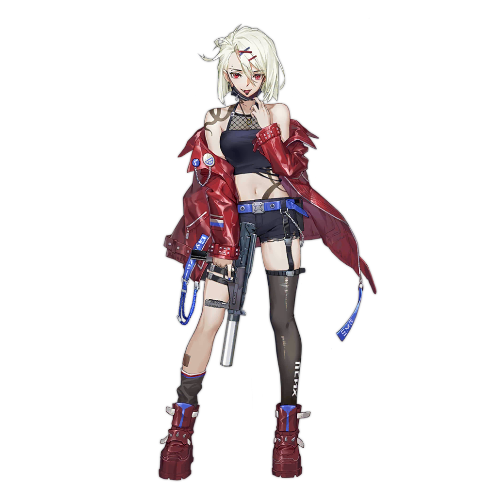 SR-2