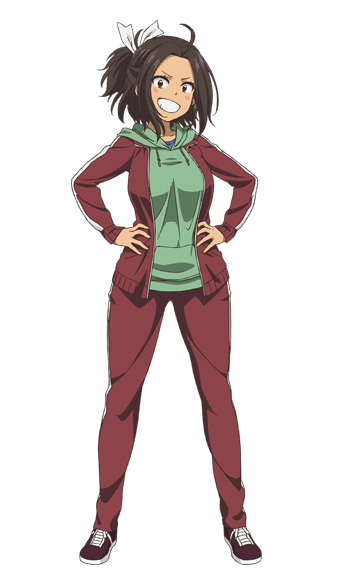 https://ami.animecharactersdatabase.com/uploads/chars/39134-507983472.png