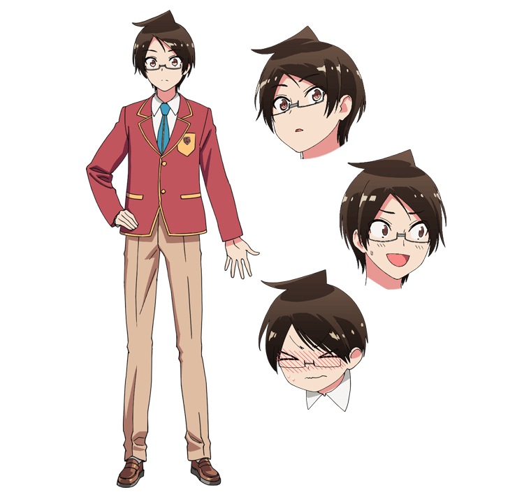 https://ami.animecharactersdatabase.com/uploads/chars/39134-589084873.png