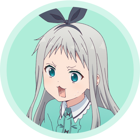 Images | Hideri Kanzaki | Anime Characters Database