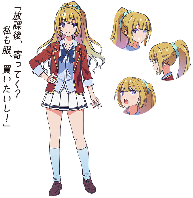 https://ami.animecharactersdatabase.com/uploads/chars/39134-793962388.png