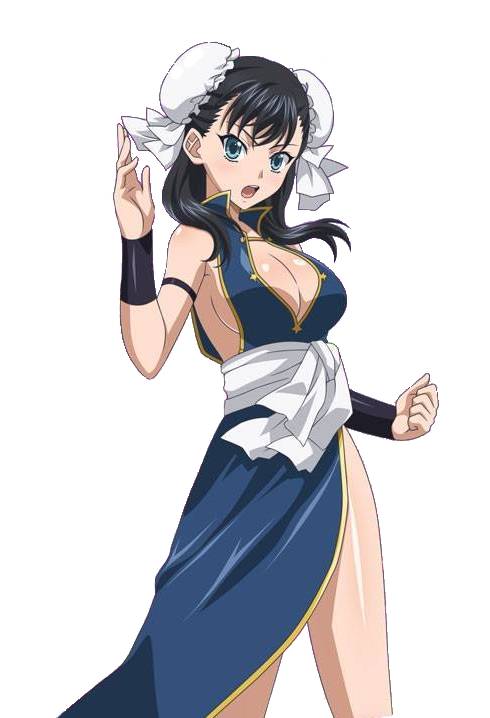 https://ami.animecharactersdatabase.com/uploads/chars/39134-91128650.png