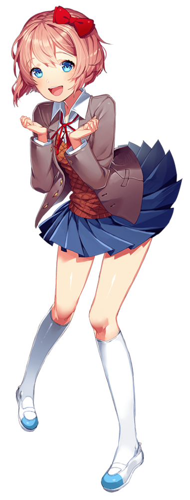 sayori-from-doki-doki-literature-club