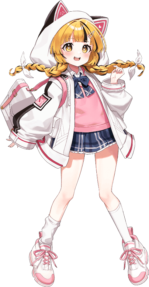Himawari Suzuno