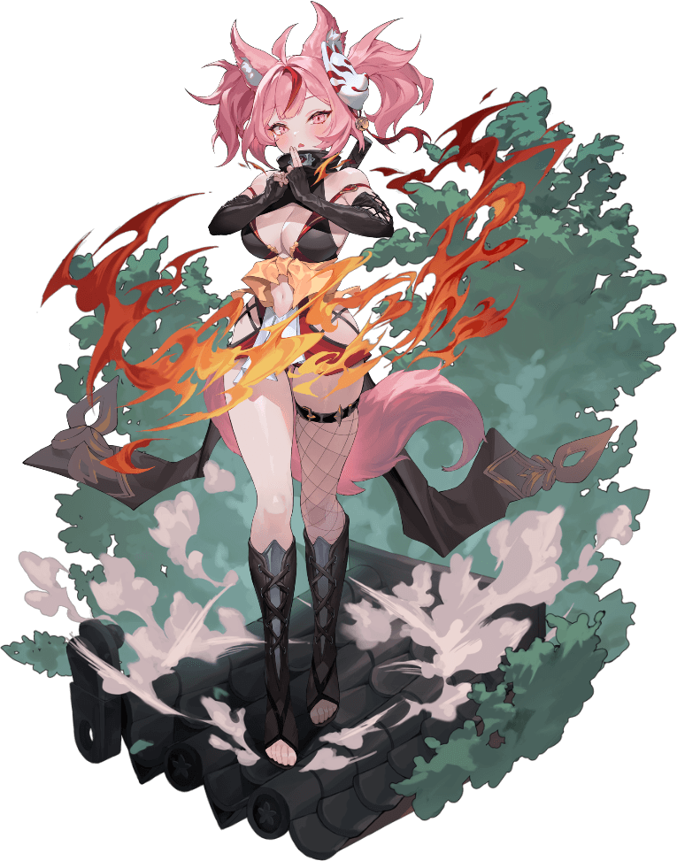 Tsune