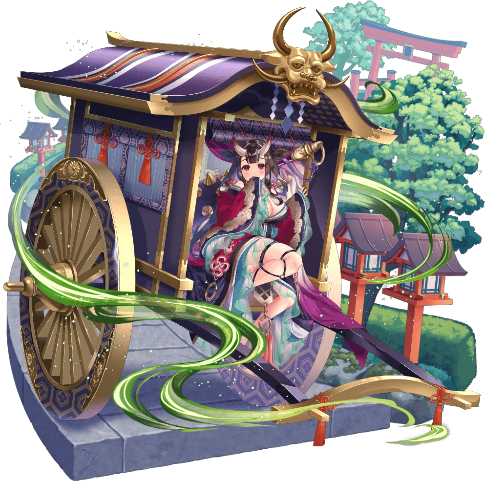 Kishiko