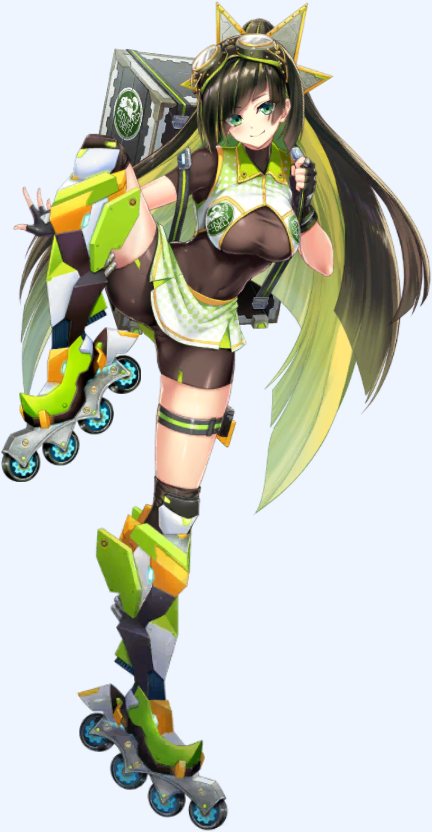 Kunugi Yura