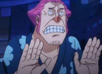 Asashichi