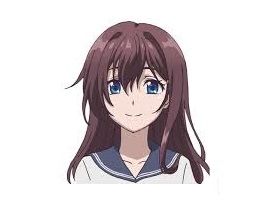 https://ami.animecharactersdatabase.com/uploads/chars/41116-1402882777.jpg