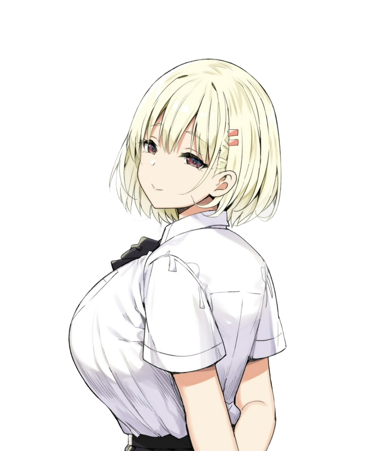 Himeko
