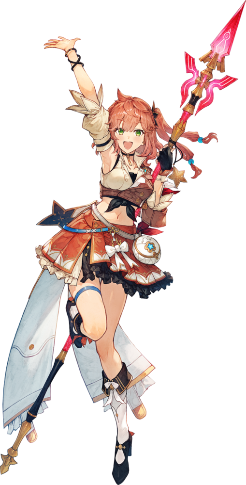 big img