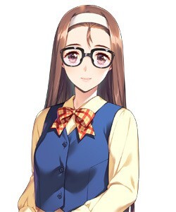 Tomomi Mizuno