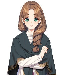 Sakurako Sugimoto