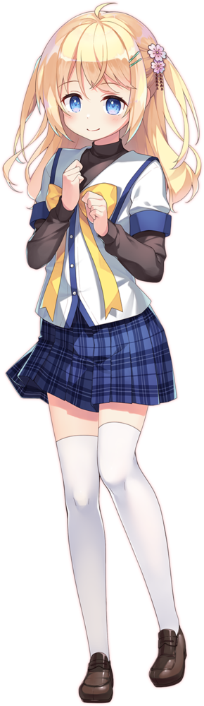 big img