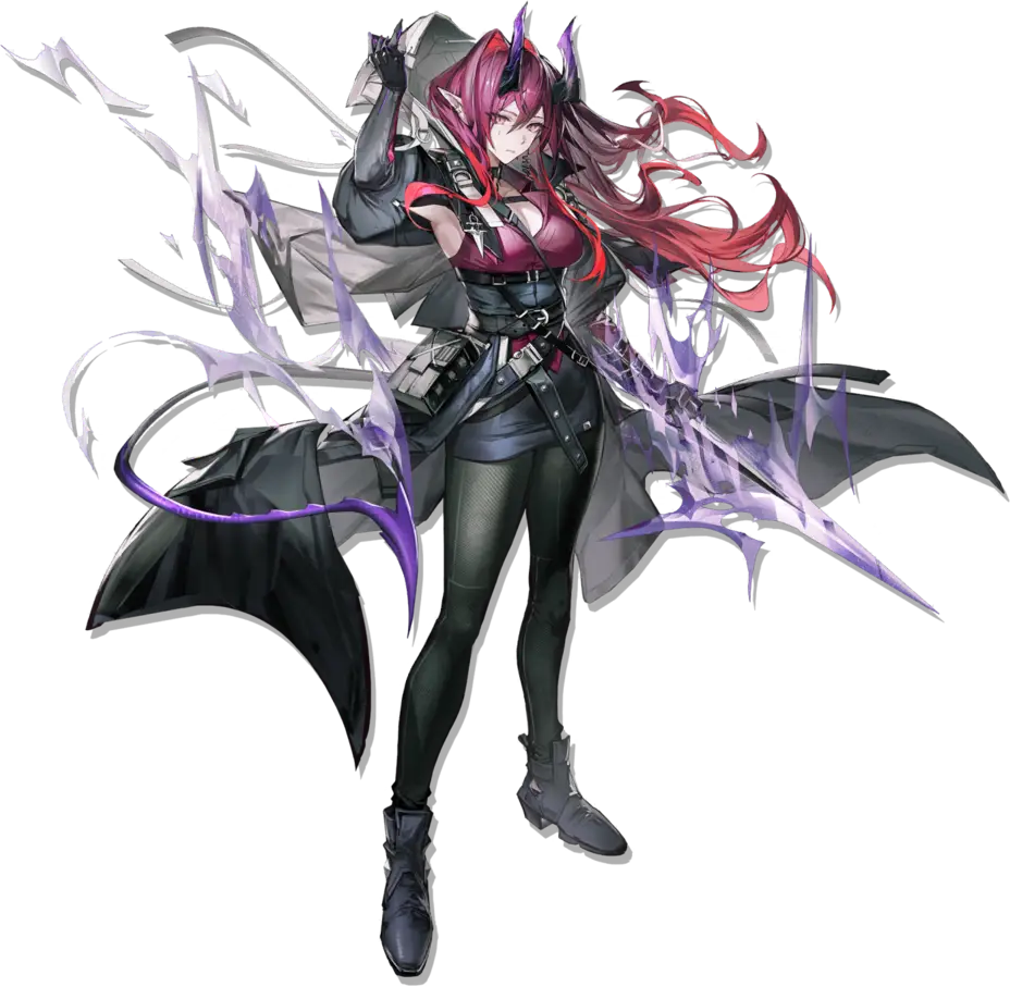 Ascalon