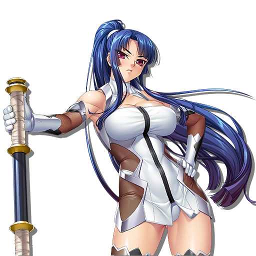 Murasaki Yatsu