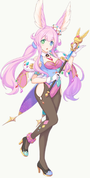 Kururu Unaka