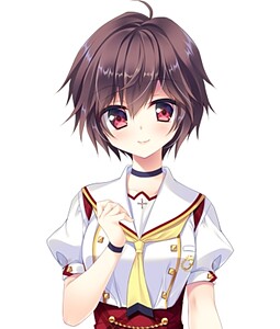 https://ami.animecharactersdatabase.com/uploads/chars/41903-1390067191.jpg