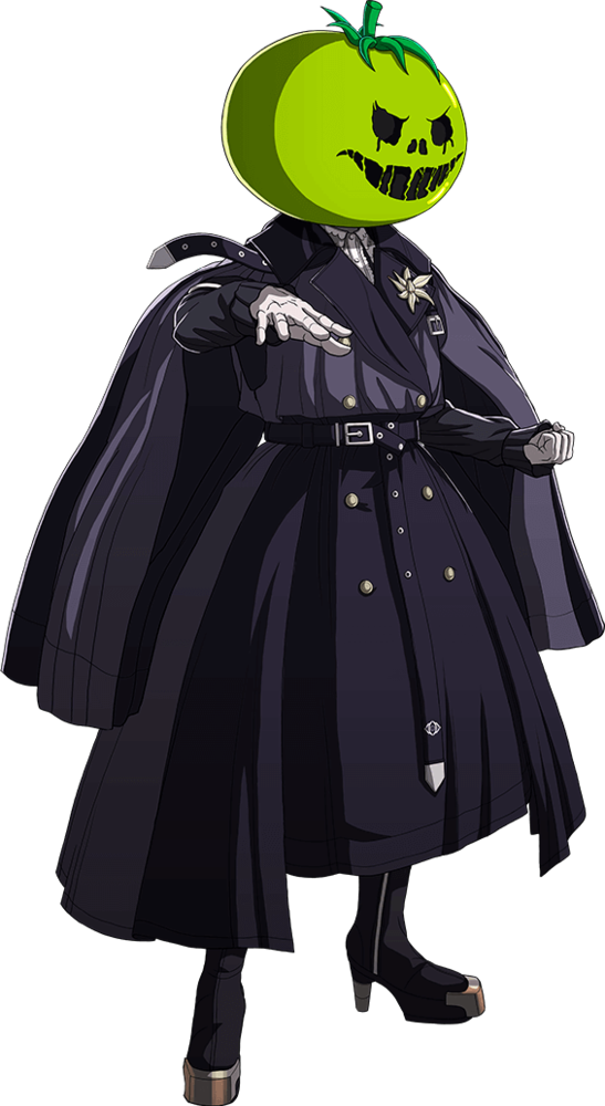 Kurara Oosuzuki