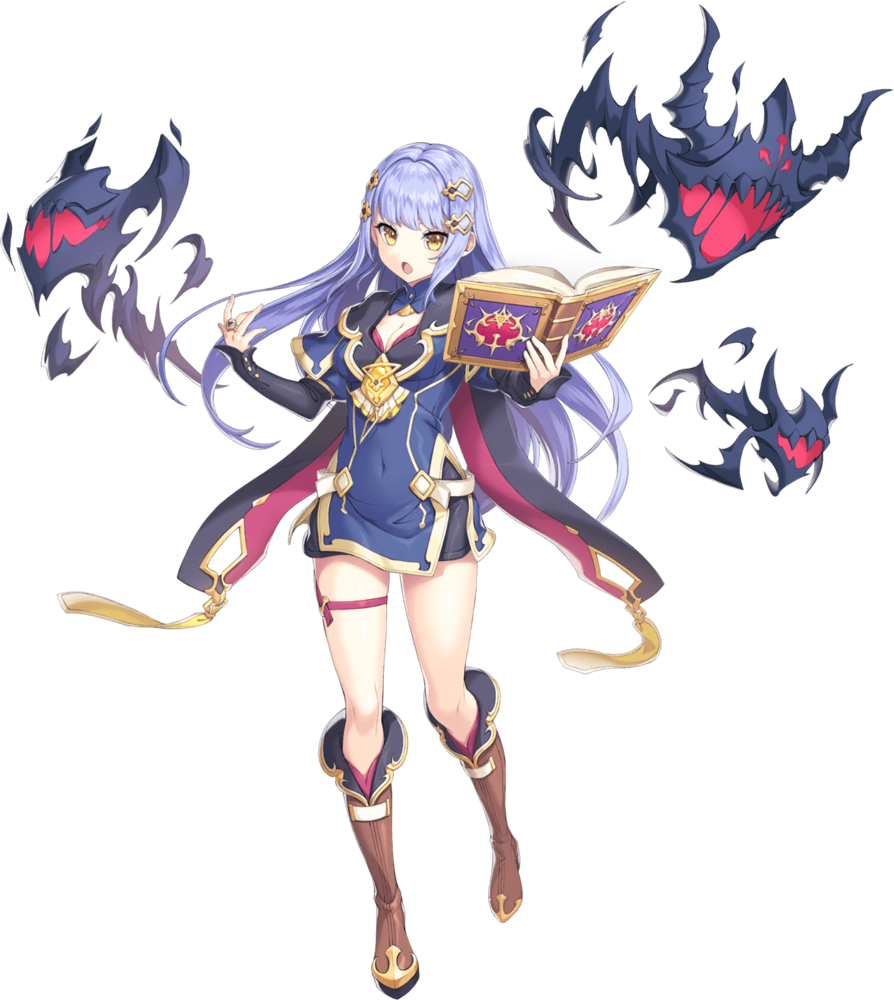 Solomon