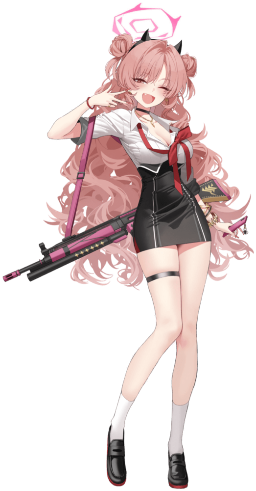 Kirara Yozakura