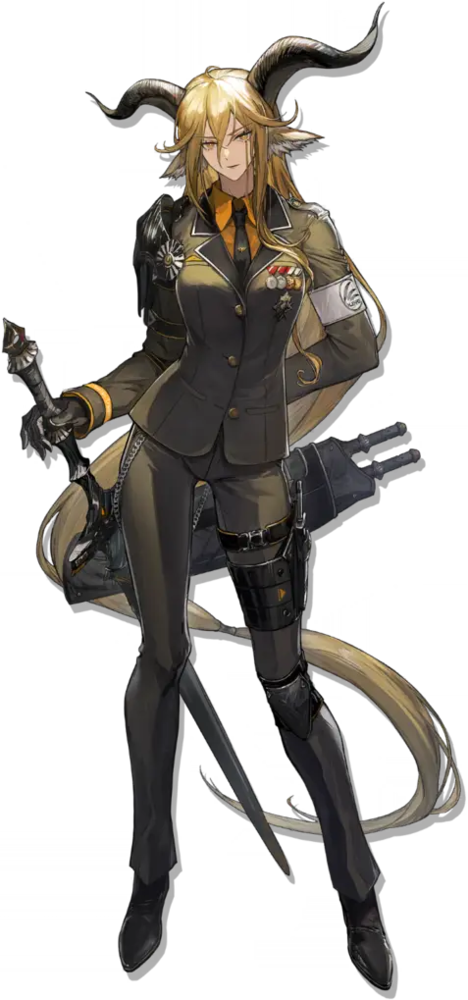 Degenbrecher