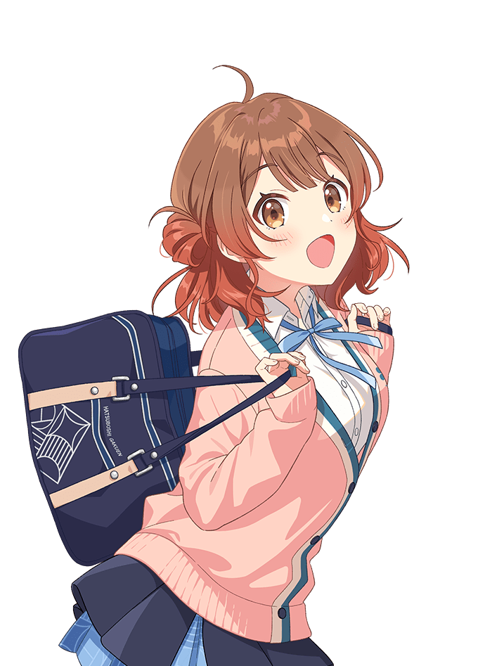 Ume Hanami