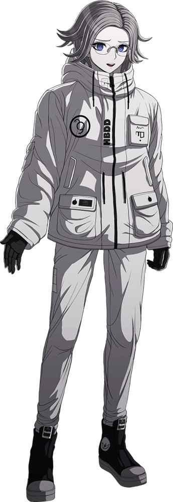Eito Aotsuki
