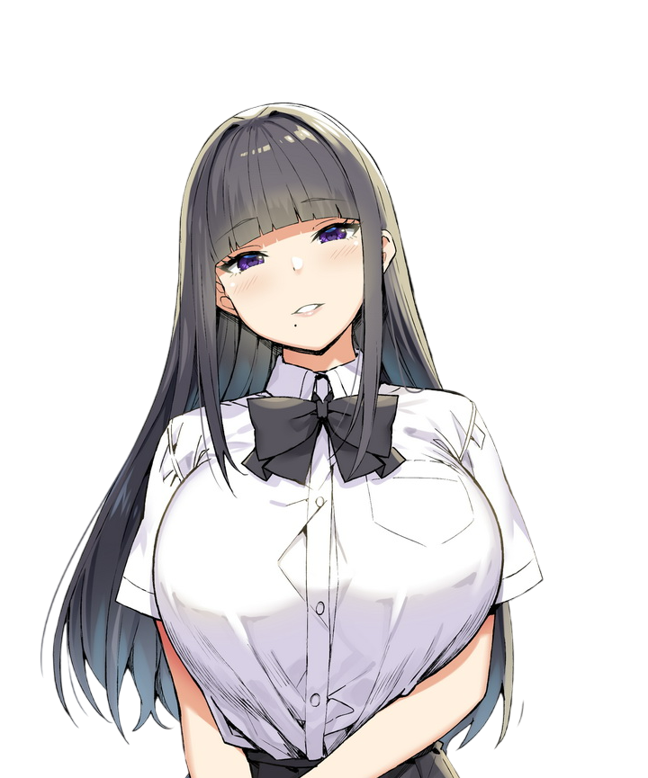 Aimi