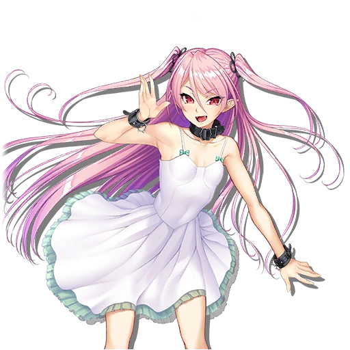 Felicia
