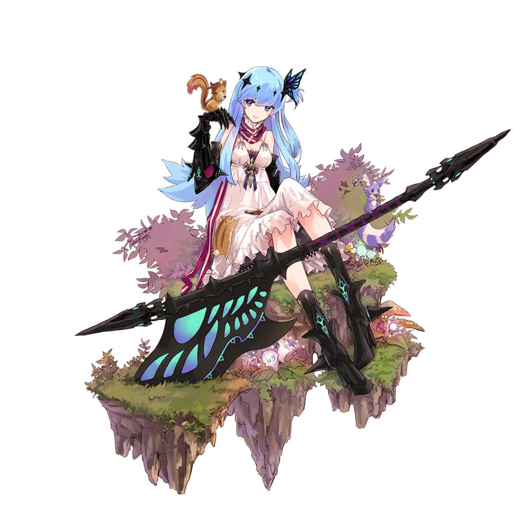 Spica