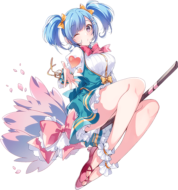 Juri Minase