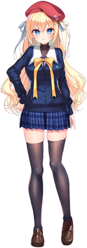 big img