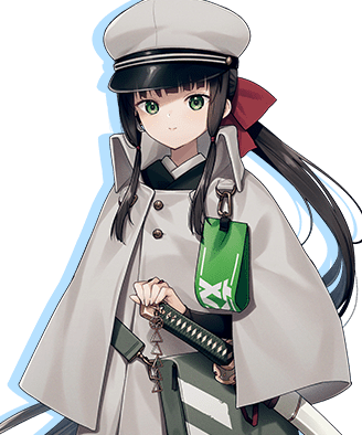 Saya Hinamori