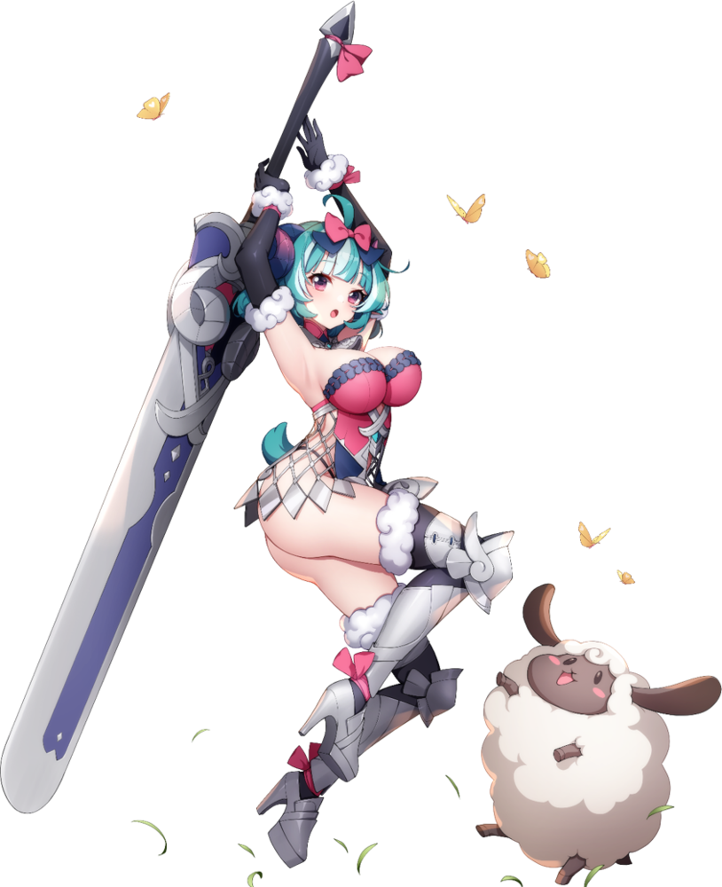 Lute