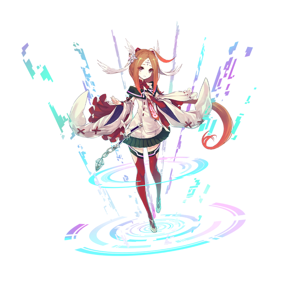 Eulalia