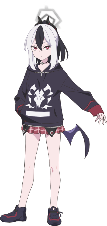 Kayoko Onikata