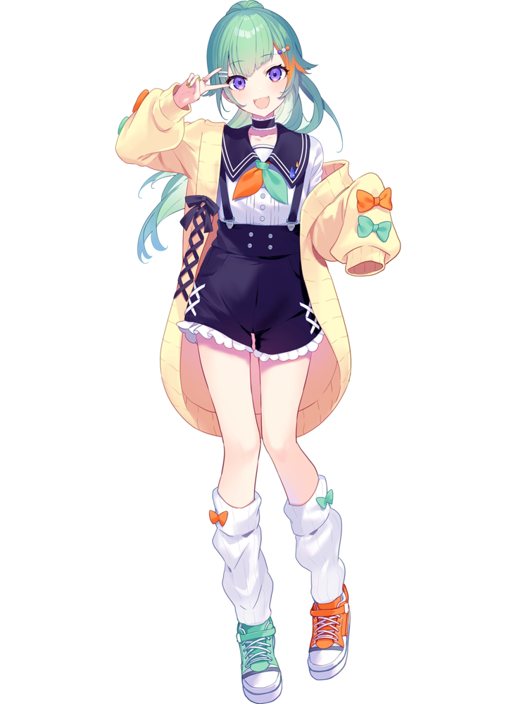 big img