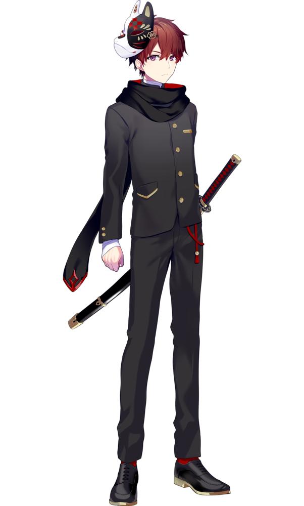 big img
