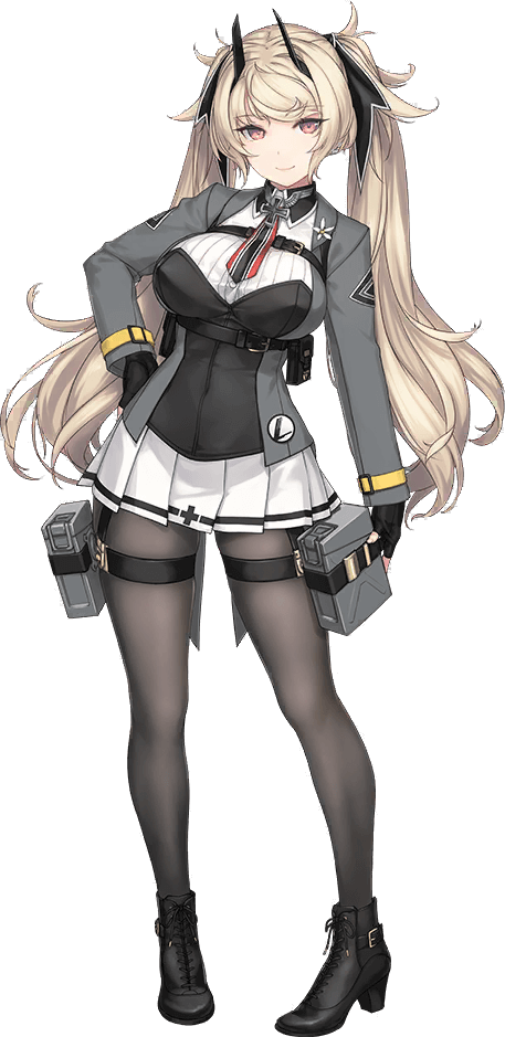 Fw190