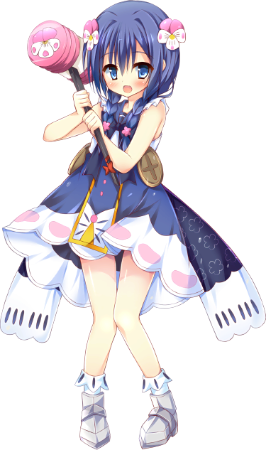 Viola