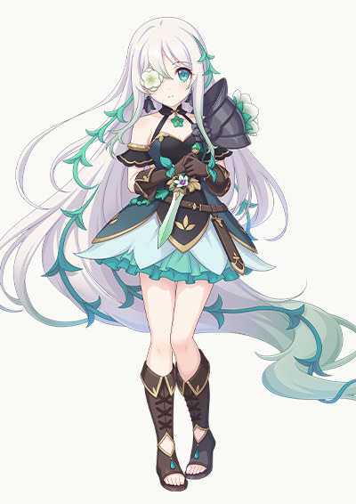 Anemone
