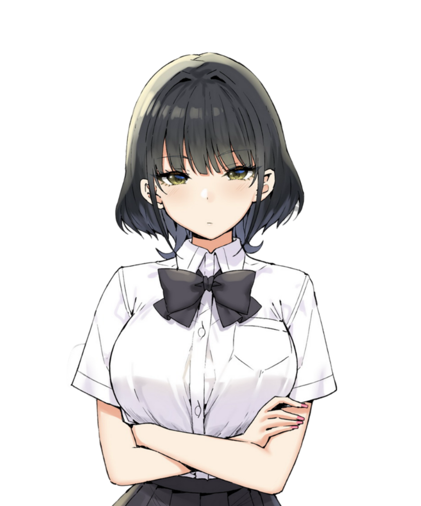 Mio