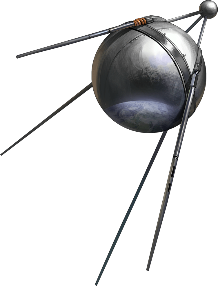 Sputnik