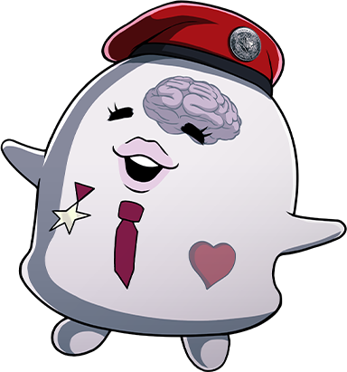 Nigou
