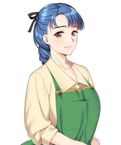 Misako Narusawa